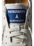 SNEAKER Patrizia Pepe 2Z0054-V040-FF75