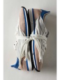 SNEAKER Patrizia Pepe 2Z0054-V040-FF75