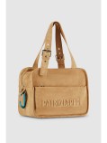 BAG Patrizia Pepe 2B0125-L152-B768