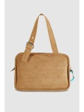 BAG Patrizia Pepe 2B0125-L152-B768