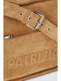BAG Patrizia Pepe 2B0125-L152-B768