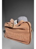 BAG Patrizia Pepe 2B0125-L152-B768