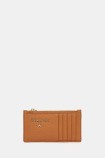 WALLET Patrizia Pepe CQ9105-L001-B815