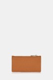 WALLET Patrizia Pepe CQ9105-L001-B815