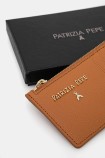 WALLET Patrizia Pepe CQ9105-L001-B815