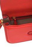 LOVE BOX FL MINI NAPPA + VITELL BAG PINKO 104297-A26L-B00Q