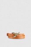 BELT Patrizia Pepe 8W0016-L001-B815
