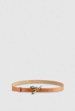 BELT Patrizia Pepe 8W0016-L001-B815