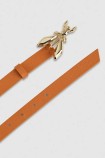 BELT Patrizia Pepe 8W0016-L001-B815