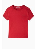 T-SHIRT Patrizia Pepe 8M1543-J111-R862
