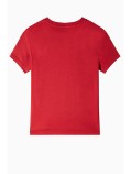 T-SHIRT Patrizia Pepe 8M1543-J111-R862