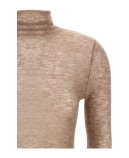 MOSS TOP PINKO 105821-A2PM-D23