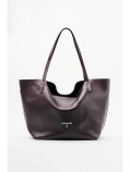 BAG Patrizia Pepe 2B0130-L148-M536