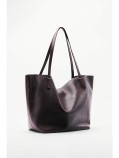 BAG Patrizia Pepe 2B0130-L148-M536