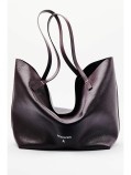 BAG Patrizia Pepe 2B0130-L148-M536