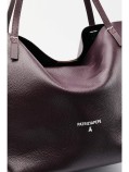 BAG Patrizia Pepe 2B0130-L148-M536