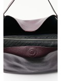 BAG Patrizia Pepe 2B0130-L148-M536