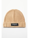 HAT Patrizia Pepe 2F0111-K9O3A-B794