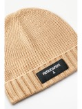 HAT Patrizia Pepe 2F0111-K9O3A-B794