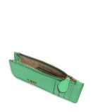 AIRONE CARDHOLDER VITELLO WALLET PINKO 100251-A0F1-U59Q