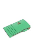 AIRONE CARDHOLDER VITELLO WALLET PINKO 100251-A0F1-U59Q