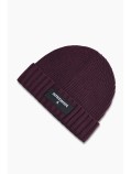 HAT Patrizia Pepe 2F0111-K9O3A-M536