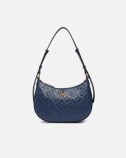 HALF MOON MINI VITELLO SETA BAG PINKO 102790-A1YB-G08Q