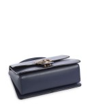 LOVE ONE ТОП HANDLE CLASSIC LIGHT BAG PINKO 100066-A0F1-G08Q