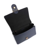 LOVE ONE ТОП HANDLE CLASSIC LIGHT BAG PINKO 100066-A0F1-G08Q