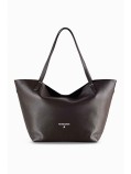 BAG Patrizia Pepe 2B0130-L148-B856