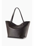 BAG Patrizia Pepe 2B0130-L148-B856