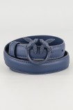 LOVE BERRY H2 BELT PINKO 100143-A1K2-G08B