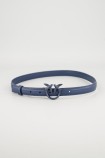 LOVE BERRY H2 BELT PINKO 100143-A1K2-G08B