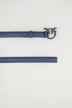 LOVE BERRY H2 BELT PINKO 100143-A1K2-G08B