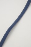 LOVE BERRY H2 BELT PINKO 100143-A1K2-G08B