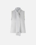 ENRIQUETA TOP PINKO 105960-A2YM-II2