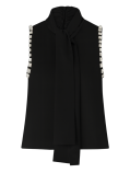 ENRIQUETA TOP PINKO 105960-A2YM-Z99