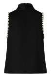 ENRIQUETA TOP PINKO 105960-A2YM-Z99