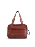 BAG Patrizia Pepe 2B0125-L113F-B861
