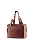 BAG Patrizia Pepe 2B0125-L113F-B861