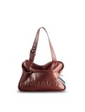 BAG Patrizia Pepe 2B0125-L113F-B861