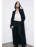 ТОР Patrizia Pepe 8C0725-A269-W409
