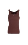 CALCOLATORE ТОР PINKO 100807-A338-L78