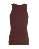 CALCOLATORE ТОР PINKO 100807-A338-L78