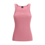 CALCOLATORE ТОР PINKO 100807-A338-Q48