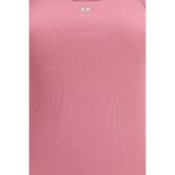 CALCOLATORE ТОР PINKO 100807-A338-Q48