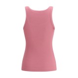 CALCOLATORE ТОР PINKO 100807-A338-Q48