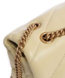 LOVE PUFF MINI CL SHEEP NAPPA BAG PINKO 100039-A0F2-C39Q