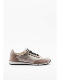SNEAKERS Patrizia Pepe 2Z0054-V040-F301