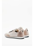SNEAKERS Patrizia Pepe 2Z0054-V040-F301
